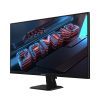 Gigabyte 27" GS27F IPS LED