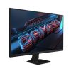 Gigabyte 27" GS27F IPS LED