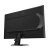 Gigabyte 27" GS27F IPS LED