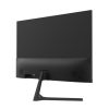 Dahua 27" LM27-B201S IPS LED