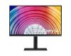 Samsung 24" LS24A600NAUXEN IPS LED