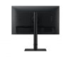 Samsung 24" LS24A600NAUXEN IPS LED