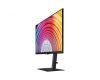 Samsung 24" LS24A600NAUXEN IPS LED