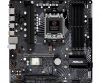 ASRock B650M PG LIGHTNING WIFI