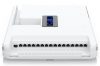 Ubiquiti UniFi Dream Wall White