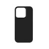 FIXED MagFlow for Apple iPhone 15 Pro Max, black