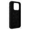 FIXED MagFlow for Apple iPhone 15 Pro, black