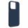 FIXED MagFlow for Apple iPhone 15 Pro, blue