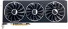 XFX RX7800X T MERC 319 Black Edition