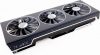 XFX RX7800X T MERC 319 Black Edition