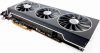 XFX RX7800X T MERC 319 Black Edition