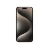 Apple iPhone 15 Pro 1TB Natural Titanium