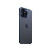 Apple iPhone 15 Pro 1TB Blue Titanium