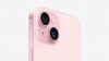 Apple iPhone 15 512GB Pink