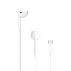 Apple EarPods USB-C Headset White