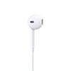 Apple EarPods USB-C Headset White