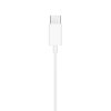 Apple EarPods USB-C Headset White