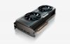 Sapphire Radeon RX7800 XT 16GB DDR6