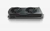 Sapphire Radeon RX7800 XT 16GB DDR6