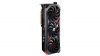 PowerColor RX 7700 XT 12GB DDR6 Red Devil