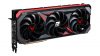 PowerColor RX 7700 XT 12GB DDR6 Red Devil