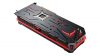 PowerColor RX 7700 XT 12GB DDR6 Red Devil