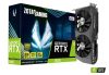 Zotac GeForce RTX3050 8GB DDR6 ECO