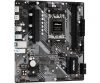 ASRock B650M-H/M.2+