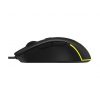 Asus TUF Gaming M3 Gen II Gaming mouse Black