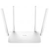 Cudy WR1300 AC1200 Gigabit Wi-Fi Mesh Router