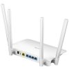 Cudy WR1300 AC1200 Gigabit Wi-Fi Mesh Router