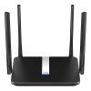 Cudy LT500 4G LTE AC1200 Dual Band Wi-Fi Router