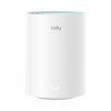 Cudy M1300 AC1200 Dual Band Whole Home Wi-Fi Mesh System (3-Pack)