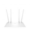 Cudy WR1200 AC1200 Wi-Fi Router