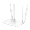 Cudy WR1200 AC1200 Wi-Fi Router