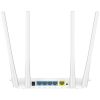 Cudy WR1200 AC1200 Wi-Fi Router