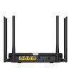 Cudy X6 AX1800 Gigabit Wi-Fi 6 Mesh Router