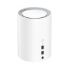 Cudy M1800 AX1800 Whole Home Mesh WiFi System (2-Pack)