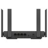 Cudy WR3000 AX3000 Gigabit Wi-Fi 6 Mesh Router