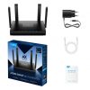 Cudy WR3000 AX3000 Gigabit Wi-Fi 6 Mesh Router