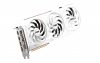 Sapphire Radeon RX7800 XT 16GB DDR6 Pure Gaming OC