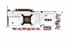 Sapphire Radeon RX7800 XT 16GB DDR6 Pure Gaming OC