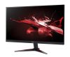 Acer 27" Nitro VG270M3bmiipx IPS LED