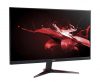 Acer 27" Nitro VG270M3bmiipx IPS LED