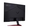 Acer 27" Nitro VG270M3bmiipx IPS LED