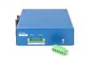 Digitus 16 Port 10/100/1000Mbps Gigabit Ethernet Network Switch Blue