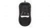 Endorfy GEM ARGB Mouse Black