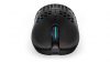 Endorfy LIX ARGB Wireless Mouse Black