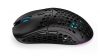 Endorfy LIX ARGB Wireless Mouse Black