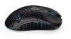 Endorfy LIX ARGB Wireless Mouse Black